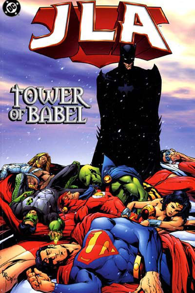 JLA_Tower_of_Babel_TP