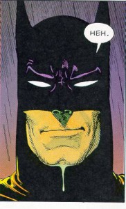 bolland3