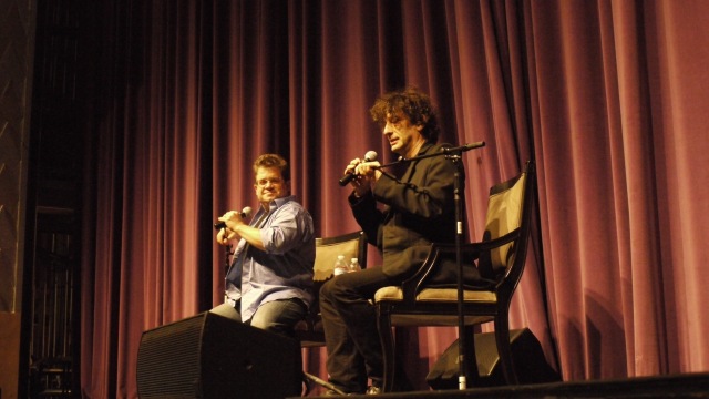 gaiman_show11