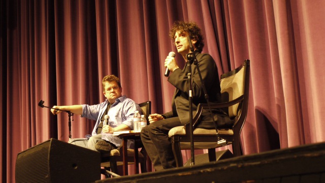 gaiman_show13