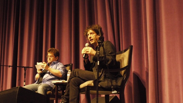 gaiman_show15