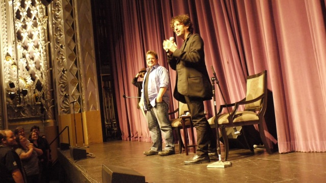 gaiman_show16