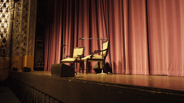 gaiman_show6