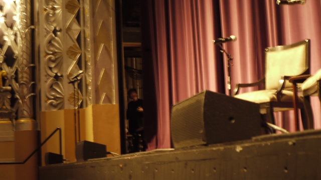 gaiman_show8