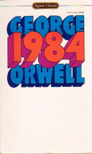 orwell_1984