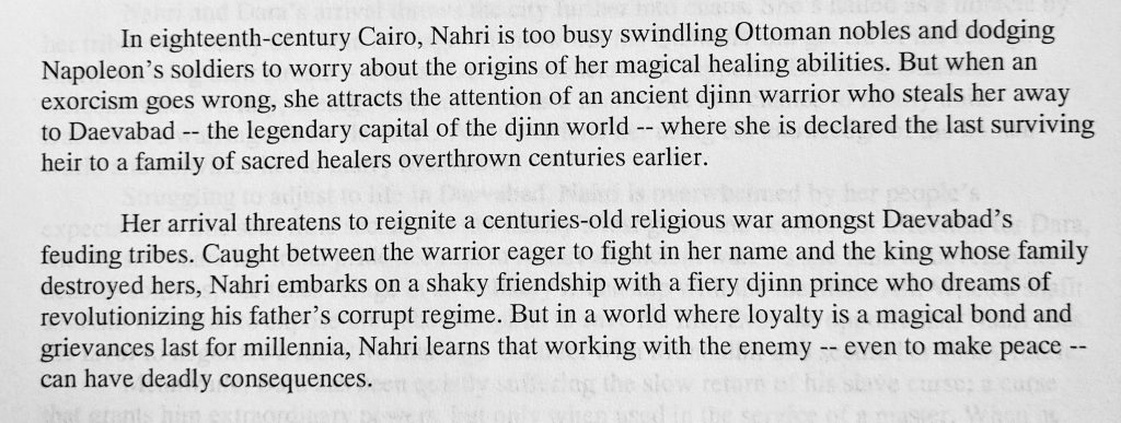 Summary of “World War Z” by Max Brooks, by Marin's WorkShop